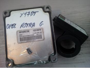 dezmembrez-Opel-Astra-F-avariat-28220.htm imagine dezmembrez-Opel-Astra-F-avariat-28220.htm