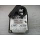 dezmembrez Opel Astra-F - piese auto-1