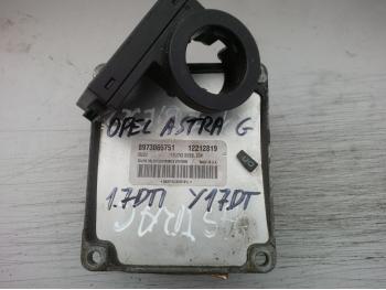 dezmembrez-Opel-Astra-F-avariat-28222.htm imagine dezmembrez-Opel-Astra-F-avariat-28222.htm