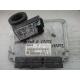 dezmembrez Opel Astra-F - piese auto-1