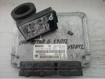 dezmembrez-Opel-Astra-F-avariat-28223.htm imagine dezmembrez-Opel-Astra-F-avariat-28223.htm