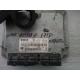 dezmembrez Opel Astra-F - piese auto-1