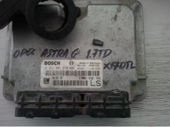 dezmembrez-Opel-Astra-F-avariat-28224.htm imagine dezmembrez-Opel-Astra-F-avariat-28224.htm