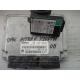 dezmembrez Opel Astra-F - piese auto-1