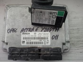 dezmembrez-Opel-Astra-F-avariat-28225.htm imagine dezmembrez-Opel-Astra-F-avariat-28225.htm