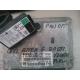 dezmembrez Opel Astra-F - piese auto-1