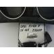 dezmembrez Opel Astra-F - piese auto-1