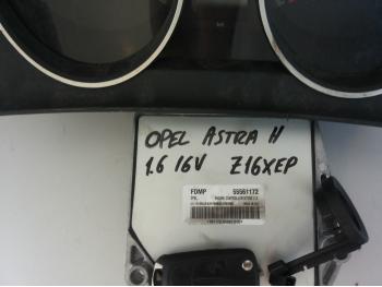 imagine dezmembrez-Opel-Astra-F-avariat-28227.htm