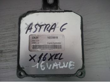 dezmembrez-Opel-Astra-F-avariat-28331.htm imagine dezmembrez-Opel-Astra-F-avariat-28331.htm