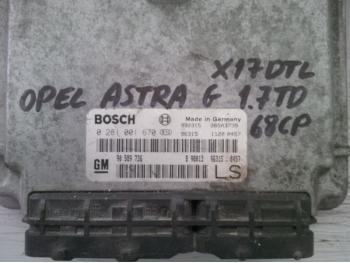 dezmembrez-Opel-Astra-F-avariat-28332.htm imagine dezmembrez-Opel-Astra-F-avariat-28332.htm