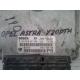 dezmembrez Opel Astra-F - piese auto-1