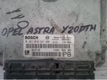 dezmembrez-Opel-Astra-F-avariat-28334.htm imagine dezmembrez-Opel-Astra-F-avariat-28334.htm