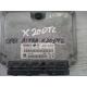 dezmembrez Opel Astra-F - piese auto-1