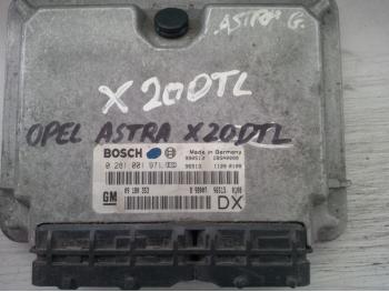 dezmembrez-Opel-Astra-F-avariat-28335.htm imagine dezmembrez-Opel-Astra-F-avariat-28335.htm