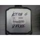 dezmembrez Opel Astra-F - piese auto-1
