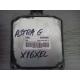 dezmembrez Opel Astra-F - piese auto-1