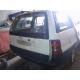 dezmembrez Opel Astra-F - piese auto-1