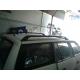 dezmembrez Opel Astra-F - piese auto-1