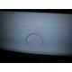 dezmembrez Opel Astra-F - piese auto-1