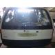 dezmembrez Opel Astra-F - piese auto-1
