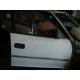 dezmembrez Opel Astra-F - piese auto-1