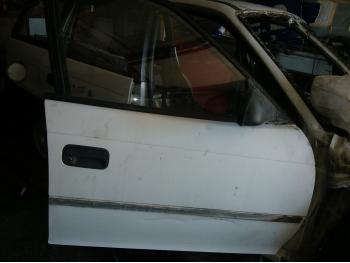 imagine dezmembrez-Opel-Astra-F-avariat-29187.htm