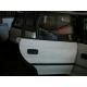 dezmembrez Opel Astra-F - piese auto-1