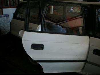 imagine dezmembrez-Opel-Astra-F-avariat-29188.htm