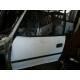 dezmembrez Opel Astra-F - piese auto-1