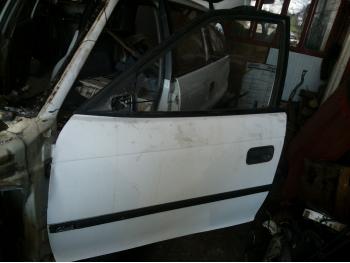 imagine dezmembrez-Opel-Astra-F-avariat-29189.htm