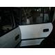 dezmembrez Opel Astra-F - piese auto-1