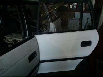 imagine dezmembrez-Opel-Astra-F-avariat-29190.htm