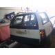 dezmembrez Opel Astra-F - piese auto-1