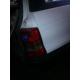 dezmembrez Opel Astra-F - piese auto-3