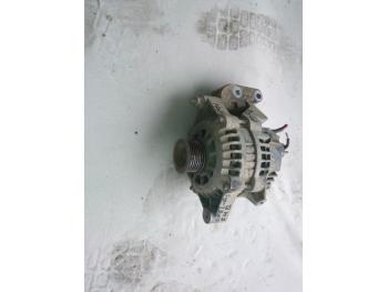 dezmembrez-Opel-Astra-F-avariat-29233.htm imagine dezmembrez-Opel-Astra-F-avariat-29233.htm