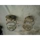 dezmembrez Opel Astra-F - piese auto-1