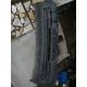 dezmembrez Opel Astra-F - piese auto-1