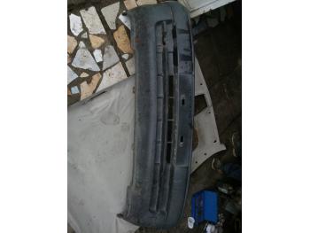 dezmembrez-Opel-Astra-F-avariat-29235.htm imagine dezmembrez-Opel-Astra-F-avariat-29235.htm