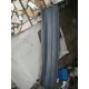 dezmembrez Opel Astra-F - piese auto-3