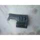 dezmembrez Opel Astra-F - piese auto-1