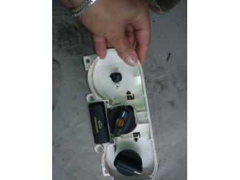 dezmembrez-Opel-Astra-F-avariat-29237.htm imagine dezmembrez-Opel-Astra-F-avariat-29237.htm