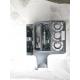 dezmembrez Opel Astra-F - piese auto-1
