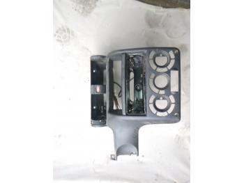 dezmembrez-Opel-Astra-F-avariat-29238.htm imagine dezmembrez-Opel-Astra-F-avariat-29238.htm