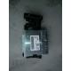 dezmembrez Opel Astra-F - piese auto-1