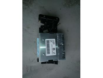 dezmembrez-Opel-Astra-F-avariat-29239.htm imagine dezmembrez-Opel-Astra-F-avariat-29239.htm