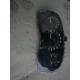 dezmembrez Opel Astra-F - piese auto-1