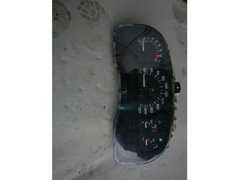 imagine dezmembrez-Opel-Astra-F-avariat-29240.htm