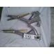 dezmembrez Opel Astra-F - piese auto-1