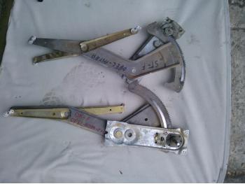 dezmembrez-Opel-Astra-F-avariat-29243.htm imagine dezmembrez-Opel-Astra-F-avariat-29243.htm