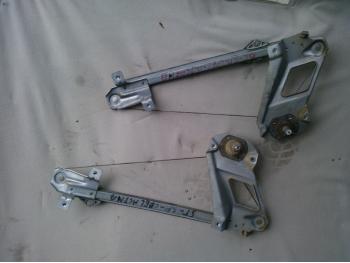 dezmembrez-Opel-Astra-F-avariat-29244.htm imagine dezmembrez-Opel-Astra-F-avariat-29244.htm